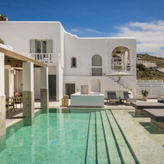 Grace Mykonos thumbnail 22