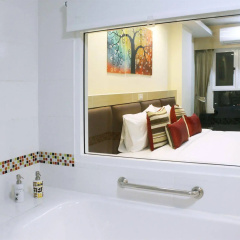 Tara Grand Hotel thumbnail 24