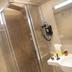 Marina Beach Suite Hotel thumbnail 8