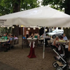 Hotel-Restaurant Wiendl - Bild 21