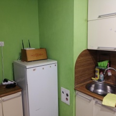 Номера 13