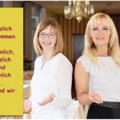 Amalienhof Hotel und Apartment - Bild 20