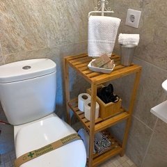Casa Caimari Guest House - Bild 9