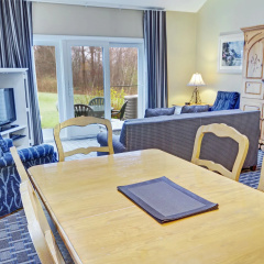 Club Wyndham Newport Overlook thumbnail 7