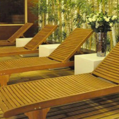Alba Ankara Hotel - Bild 2