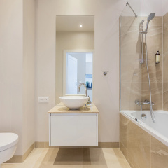 Platinum Residence Mokotów - Bild 9