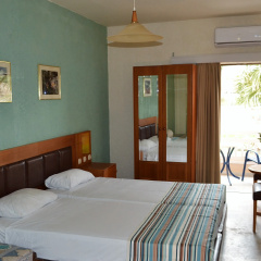 Sunset Beach Hotel thumbnail 30