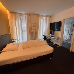 Apart Hotel Fulda - Bild 3