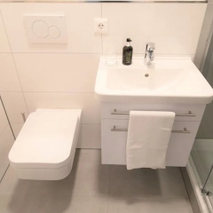 Amplidi Hotel Hannover - Bild 10