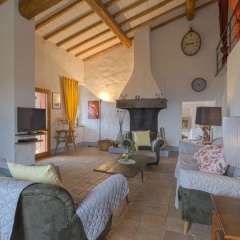 Solaria (AMB111) photo 2