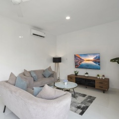 Serenity Villa by Betterplace - Bild 4