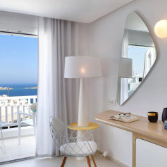 Myconian Kyma, a Member of Design Hotels thumbnail 14