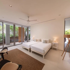 Villa Roxo - Bild 4