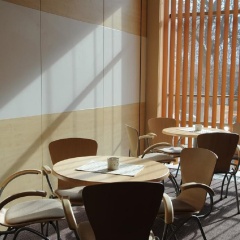 Wyspianski Hotel - Bild 21