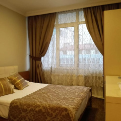 Tac Hotel - Bild 6
