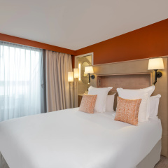 Arcanse by Inwood Hotels