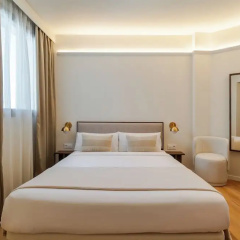 Atipico Madrid - Bild 5