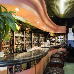 Hotel Brunelleschi - Bild 17