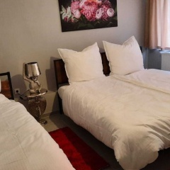 Niehler Hotel - Bild 4