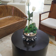 Adhara Hacienda Cancun - Bild 15
