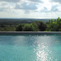 Agroturismo Es Pujol - Bild 7