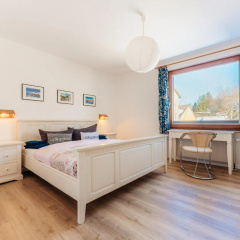 Schwalbennest St. Andreasberg - Bild 2