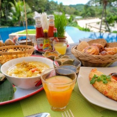 Koh Yao Yai Village - Bild 14