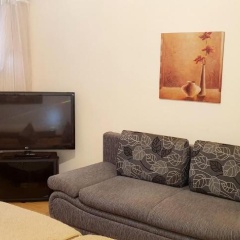 4 Sterne Ferienwohnung 140 qm im Haus Tina - Bild 5