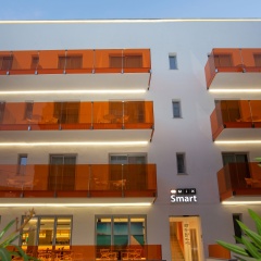 Mix Smart - Bild 1