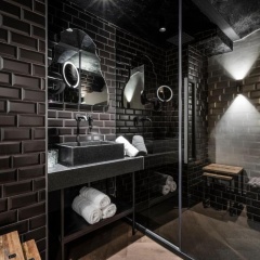 Boutiquehotel Weisses Rössl - Bild 9
