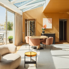 Hôtel de Sers - Bild 8