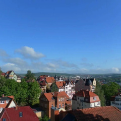 Villa Weitblick - Bild 11