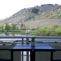 Haus Moselpanorama - Bild 5