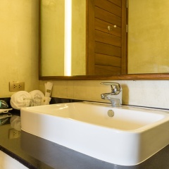 Coriacea Boutique Resort - Bild 12