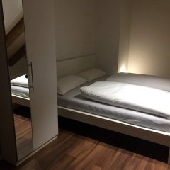 Ferienwohnung am Herzogspark - Bild 2