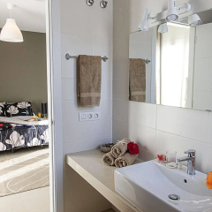 Yucca Villas thumbnail 35