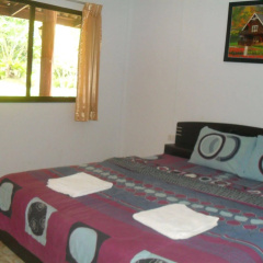 Koh Kwang Resort - Bild 2
