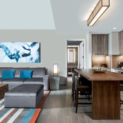 EAST Miami Residences - Bild 3