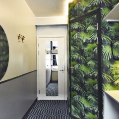 Copenhagen Downtown Hostel - Bild 18