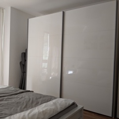Business Apartments Ratingen 4 - Bild 4