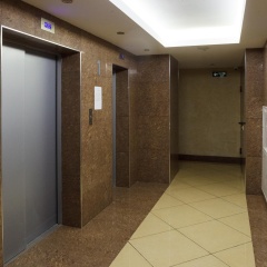 Номера 13