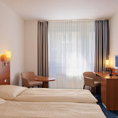 Callas Hotel am Dom - Bild 6