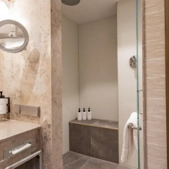 InterContinental Berlin by IHG - Bild 18