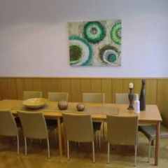 Hotel Central - Bild 20