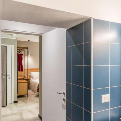 Hotel Casa Mia - Bild 6