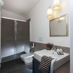 Corso Vittorio 308 thumbnail 9