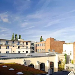 Werkhof Hotel - Bild 15