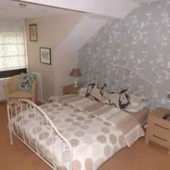 Gwel Y Mor Country Guest House thumbnail 5