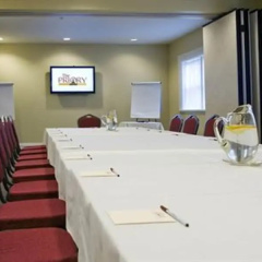 The Priory Hotel thumbnail 11