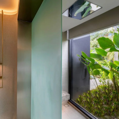 Villa Zai - Bild 10